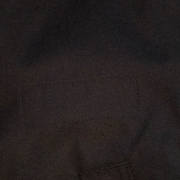 NWT | Golden Goose Women’s Parka| 24W - Picture 12 of 12